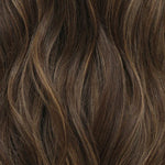 Hair Icon | Jessie