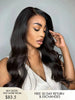Hair Icon | Maya 13x6 Lace Front Glueless Wig