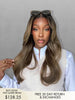 Hair Icon | Catherine