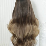 Hair Icon | Catherine