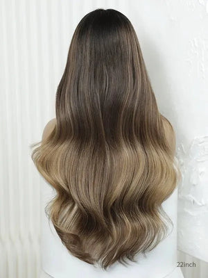 Hair Icon | Catherine