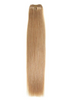 Hair Icon | Honey Blonde Straight Bundle #27