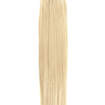Hair Icon | Platinum Blonde Straight #60