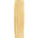 Hair Icon | Light Blonde Straight #613