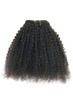 Hair Icon | Afro Kinky Curly