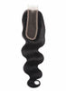 Hair Icon | Body Wave Closure  2x6 HD