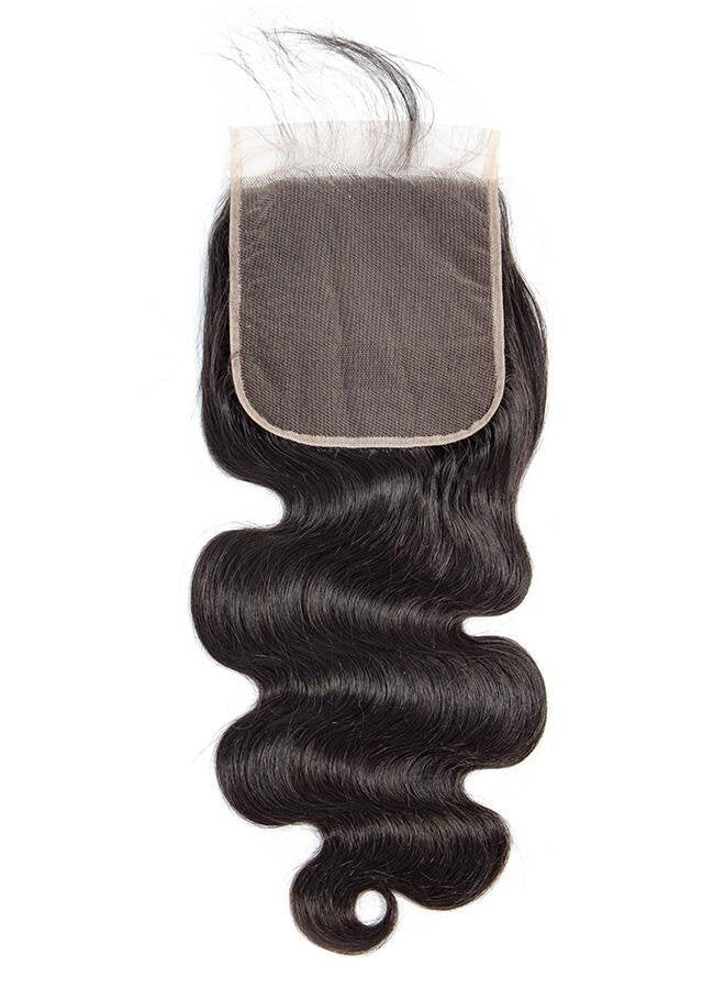 Hair Icon | Body Wave Closure 5x5 HD