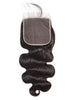 Hair Icon | Body Wave Closure 5x5 HD
