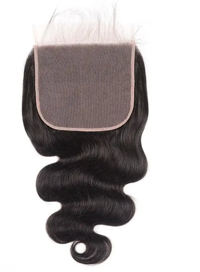 Hair Icon | Body Wave Closure  7x7 HD