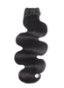Hair Icon | Body Wave