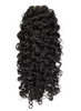 Hair Icon |  Burmese Curly
