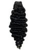 Hair Icon | Caribbean Curly