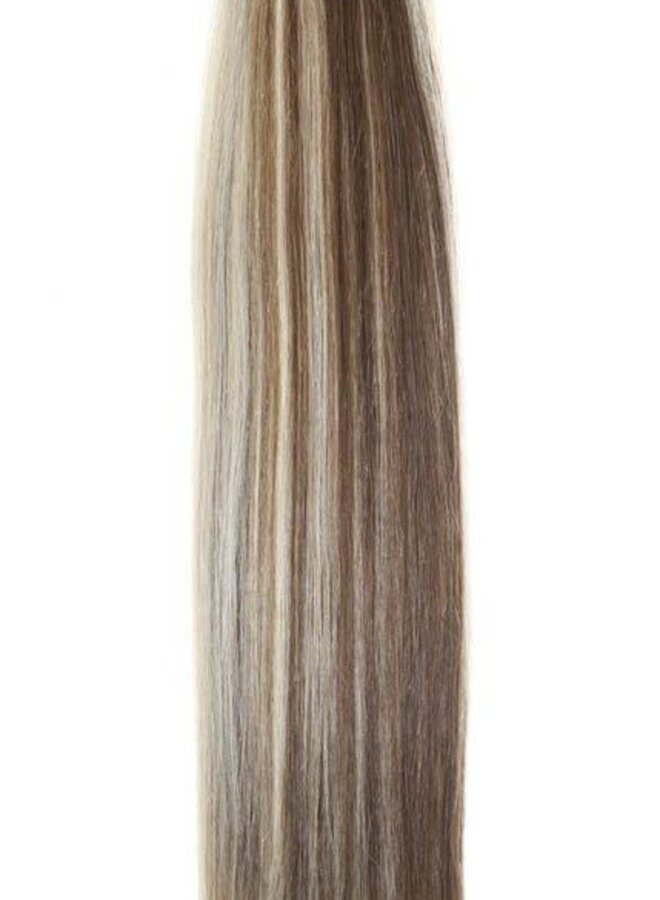 Hair Icon | P2/613 Highlighted Extensions
