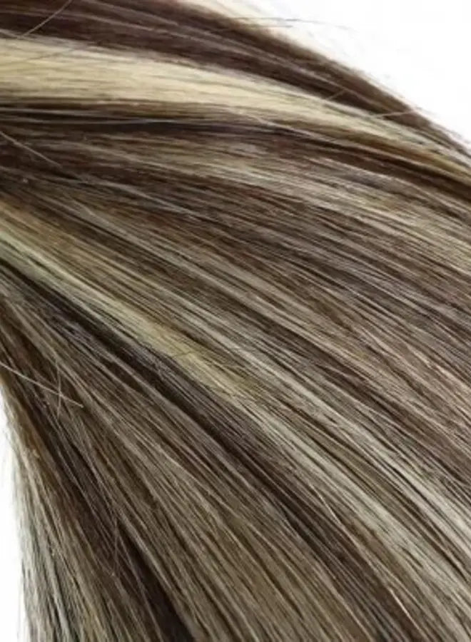 Hair Icon | P2/613 Highlighted Extensions