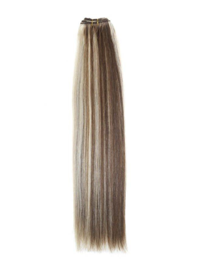 Hair Icon | P2/613 Highlighted Extensions
