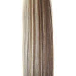 Hair Icon | P2/613 Highlighted Extensions