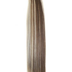 Hair Icon | P2/613 Highlighted Extensions