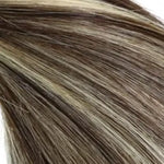 Hair Icon | P2/613 Highlighted Extensions