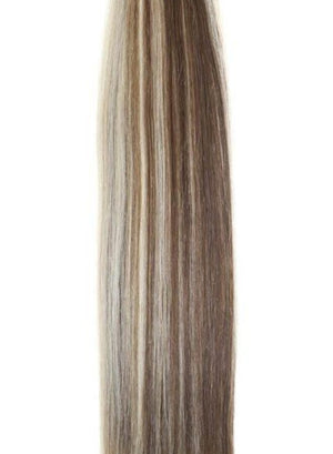 Hair Icon | P2/613 Highlighted Extensions