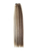 Hair Icon | P2/613 Highlighted Extensions