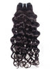 Hair Icon | Moroccan Curly - 2x6 HD Closure