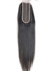 Hair Icon | Premium Lace Closures - 2x6 HD Closure
