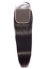 Hair Icon | Premium Lace Closures - 4x4 HD Closure