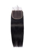 Hair Icon | Premium Lace Closures - 5x5 HD Closure