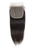 Hair Icon | Premium Lace Closures - 6x6 HD Closure