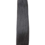 Hair Icon |Natural Straight - Weave Extensions