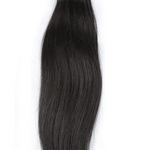 Hair Icon |Natural Straight - Weave Extensions