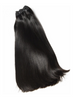 Hair Icon | Super Double Drawn Straight - Weave Extensions