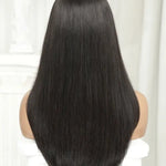 Hair Icon | April Wig