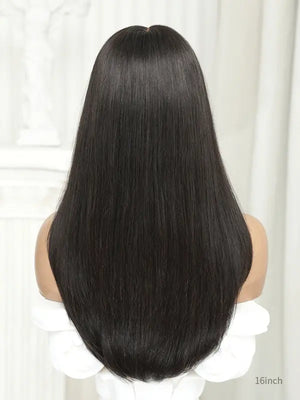 Hair Icon | April Wig
