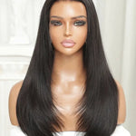 Hair Icon | April Wig