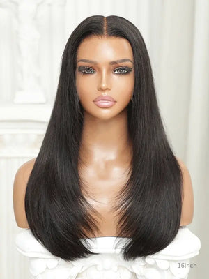 Hair Icon | April Wig