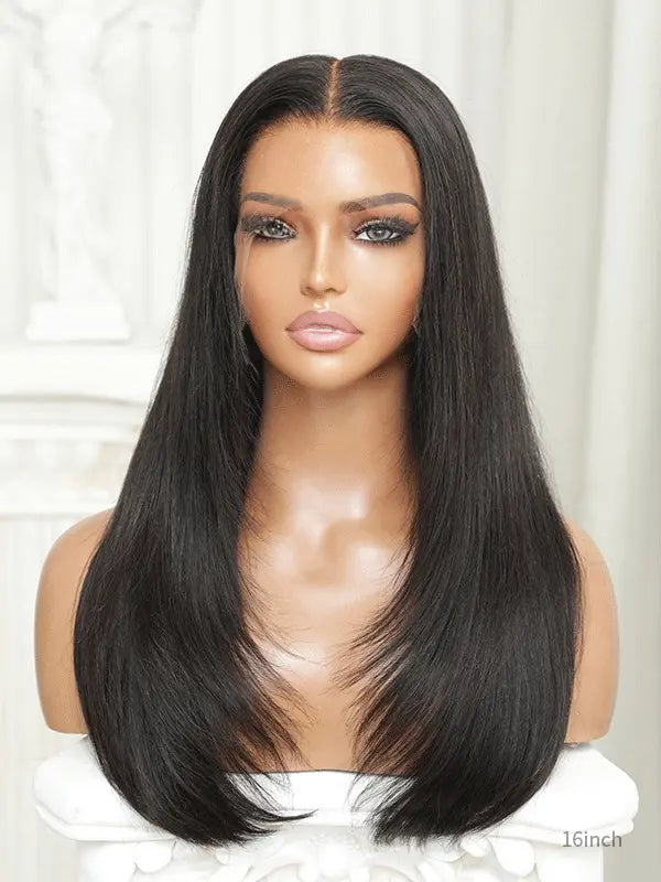 Hair Icon | April Wig