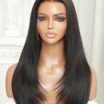Hair Icon | April Wig