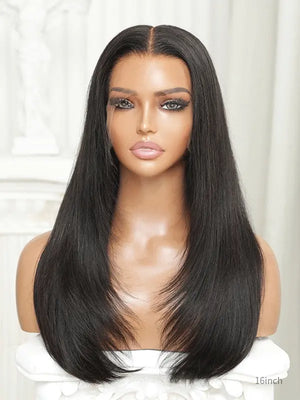 Hair Icon | April Wig