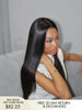 Hair Icon | Victoria Silky Straigt