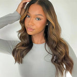 Hair Icon | Elena