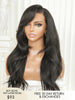 Hair Icon | Selma 13x6 Glueless Lace Frontal Wig