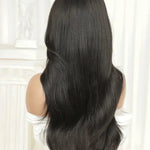 Hair Icon | Selma 13x6 Glueless Lace Frontal Wig