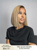 Hair Icon | Kate short bob