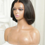 Hair Icon | Kate short bob