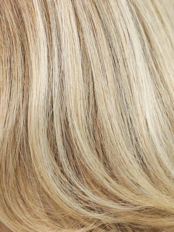 Hair Icon | Kate short bob