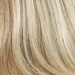 Hair Icon | Kate short bob