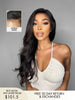 Hair Icon | Sky 13x6 Glueless