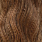 Hair Icon | Keira Auburn