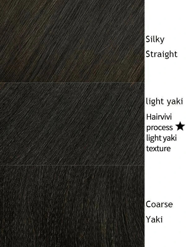 Hair Icon | Keira Auburn